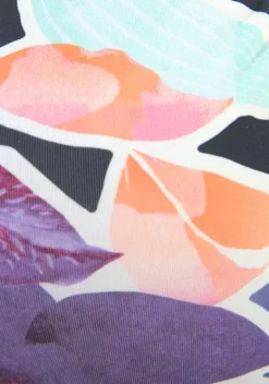 Grose Cups|Sunseeker Bugel-Bikini-Top