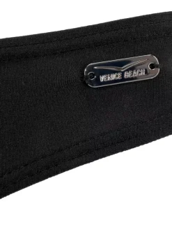 Grose Cups|Venice Beach Bugel-Bikini