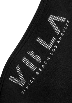 Grose Cups|Venice Beach Bugel-Bikini