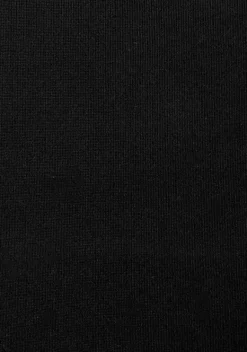 Grose Cups|Venice Beach Bugel-Bikini