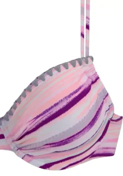 Grose Cups|Venice Beach Bugel-Bikini