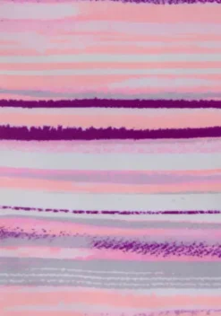 Grose Cups|Venice Beach Bugel-Bikini