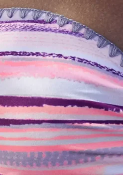 Grose Cups|Venice Beach Bugel-Bikini