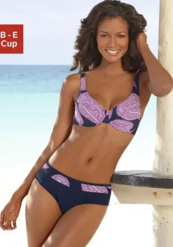 LASCANA Bugel-Bikinis<Bugel-Bikini"Woman"