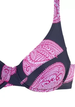 LASCANA Bugel-Bikinis<Bugel-Bikini"Woman"