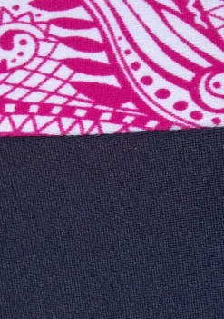 LASCANA Bugel-Bikinis<Bugel-Bikini"Woman"