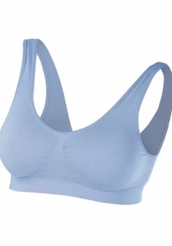 Bhs Ohne Bugel|Nuance Bugelloser Bh