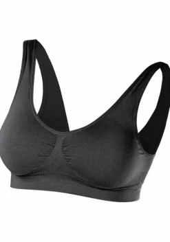 Bhs Ohne Bugel|Nuance Bugelloser Bh