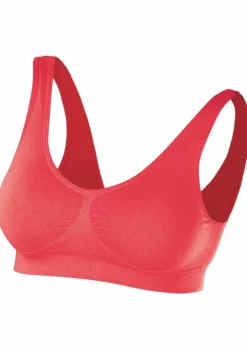 Bhs Ohne Bugel|Nuance Bugelloser Bh