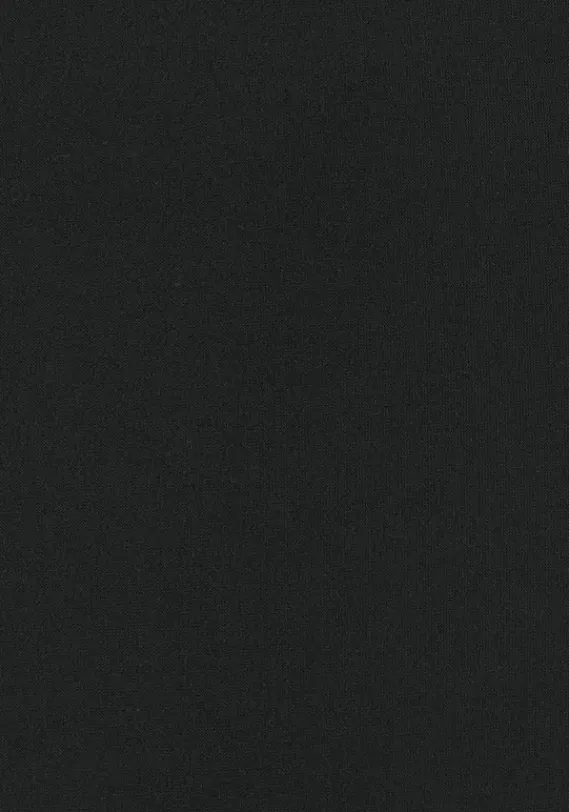 Grose Cups|LASCANA Bugel-Tankini Schwarz-Creme