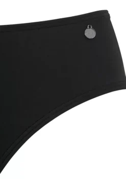 LASCANA Tankinis<Bugel-Tankini