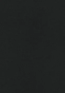 LASCANA Tankinis<Bugel-Tankini