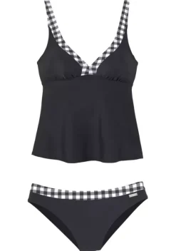 LASCANA Grose Cups<Bugel-Tankini"Chico"