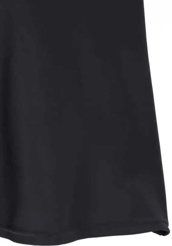 LASCANA Grose Cups<Bugel-Tankini"Chico"