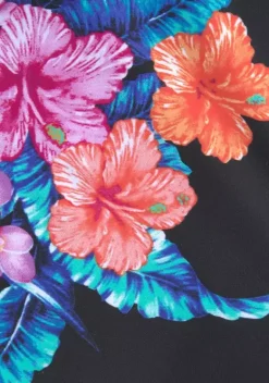 LASCANA Grose Cups<Bugel-Tankini"Loa"