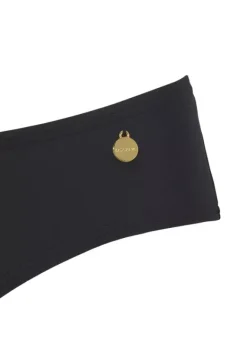 LASCANA Grose Cups<Bugel-Tankini"Osaka"