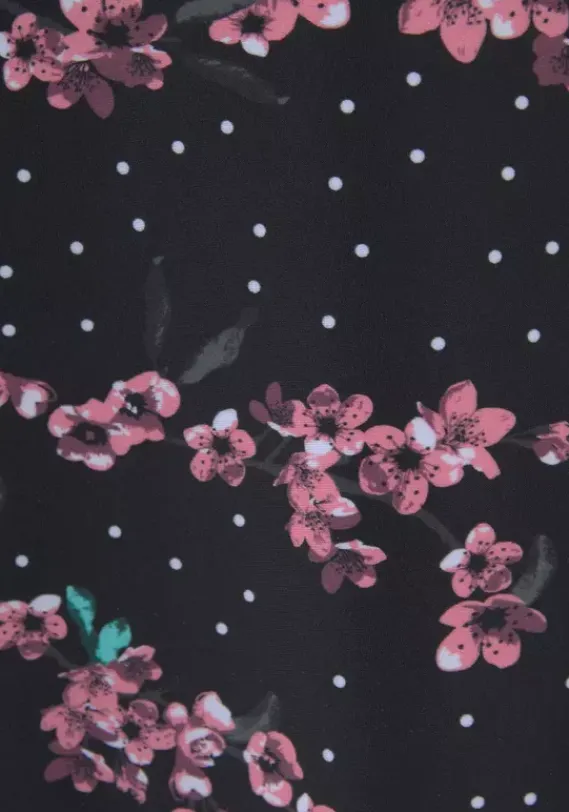 LASCANA Grose Cups<Bugel-Tankini"Osaka"