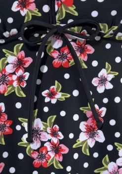 LASCANA Grose Cups<Bugel-Tankini"Snow"