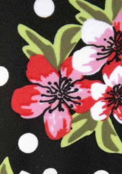 LASCANA Grose Cups<Bugel-Tankini"Snow"