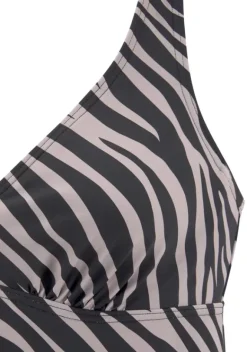 LASCANA Grose Cups<Bugel-Tankini-Top"Kaa"