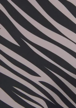 LASCANA Grose Cups<Bugel-Tankini-Top"Kaa"