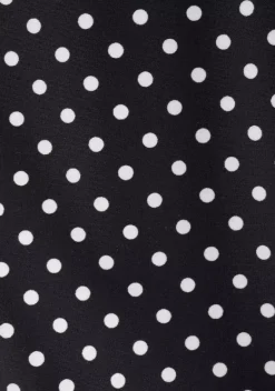 Grose Cups|LASCANA Bugel-Tankini-Top