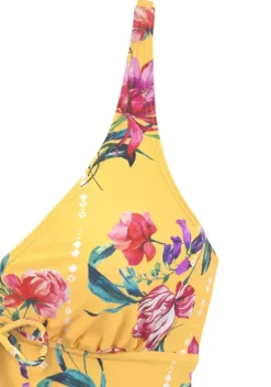 Tankinis|Sunseeker Bugel-Tankini-Top