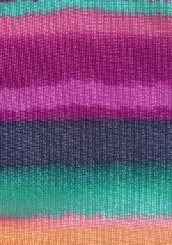 Grose Cups|LASCANA Bugel-Tankini-Top