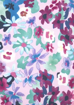 Bikini-Oberteile|s.Oliver Bugel-Tankini-Top