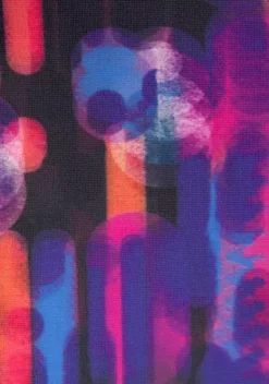 Grose Cups|LASCANA Bugel-Tankini-Top