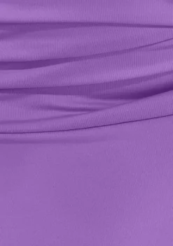 Tankinis|s.Oliver Bugel-Tankini-Top