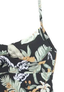 Tankinis|Sunseeker Bugel-Tankini-Top