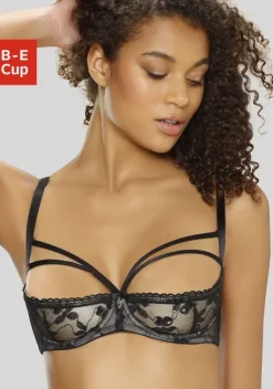 petite fleur gold Bustenheben<Bustenhebe