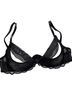 petite fleur gold Bustenheben<Bustenhebe