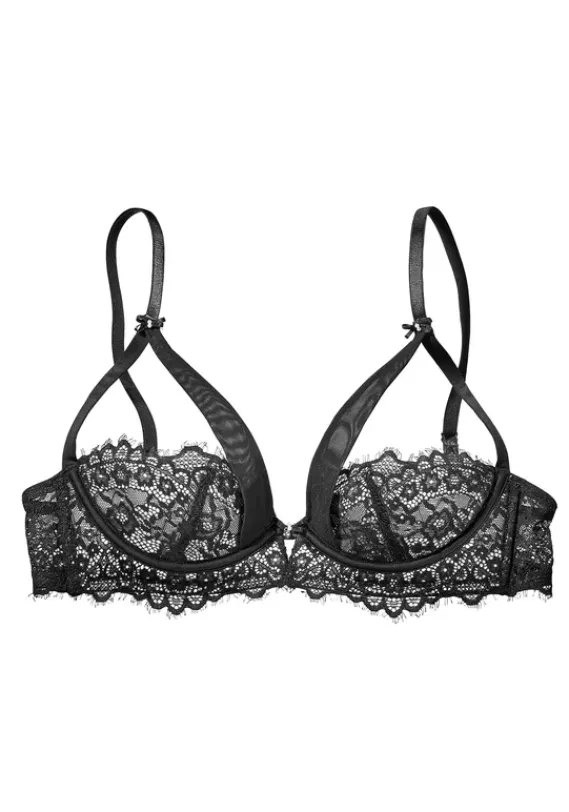 JETTE Bustenheben<Bustenhebe