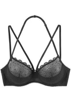 petite fleur gold Bustenheben<Bustenhebe