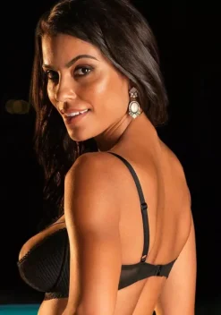 LASCANA Belle Affaire Bustenheben<Bustenhebe