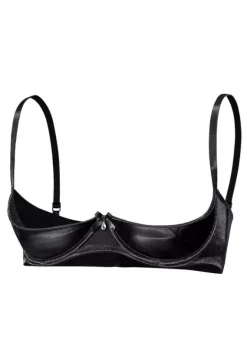 petite fleur gold Bustenheben<Bustenhebe