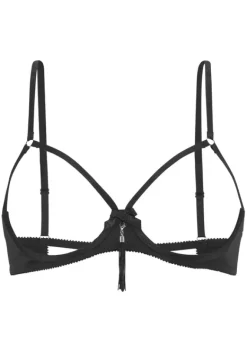 petite fleur gold Bustenheben<Bustenhebe