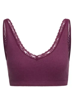 s.Oliver Bustiers<Bustier