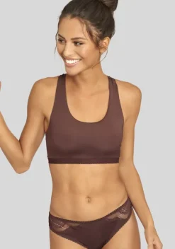 LASCANA Nachhaltige Dessous & Wasche<Bustier