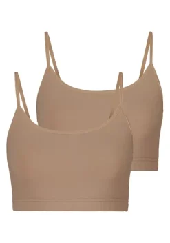 LASCANA Bustiers<Bustier