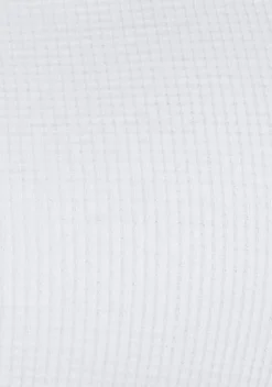 Bhs Ohne Bugel|Bench. Bustier Weis, Schwarz