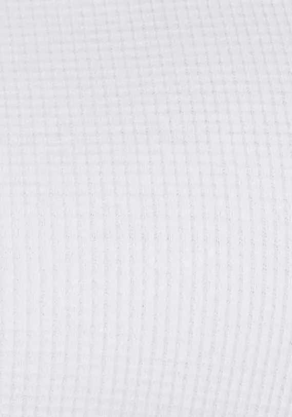 Bhs Ohne Bugel|Bench. Bustier Weis, Schwarz