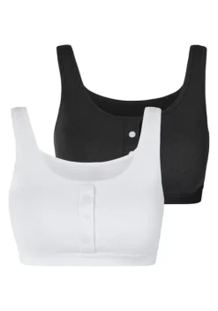 Bench. Bustiers<Bustier