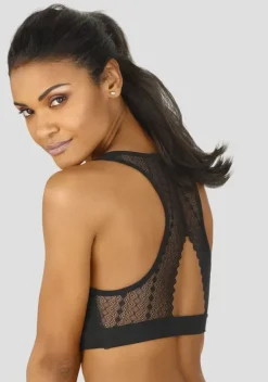 s.Oliver Nachhaltige Dessous & Wasche<Bustier