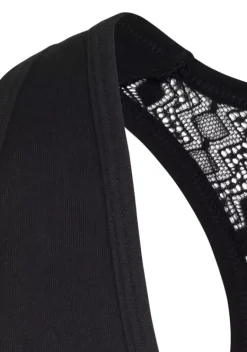 s.Oliver Nachhaltige Dessous & Wasche<Bustier