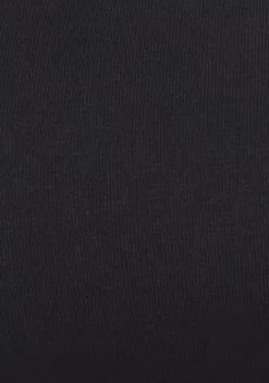 s.Oliver Nachhaltige Dessous & Wasche<Bustier