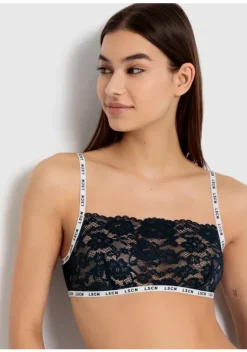 LSCN by LASCANA Bustiers<Bustier