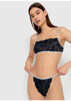 LSCN by LASCANA Bustiers<Bustier